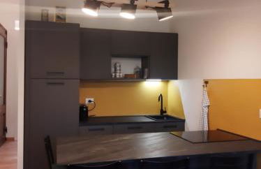 Casa Regina - Vicino a Porta Susa - Foto 2