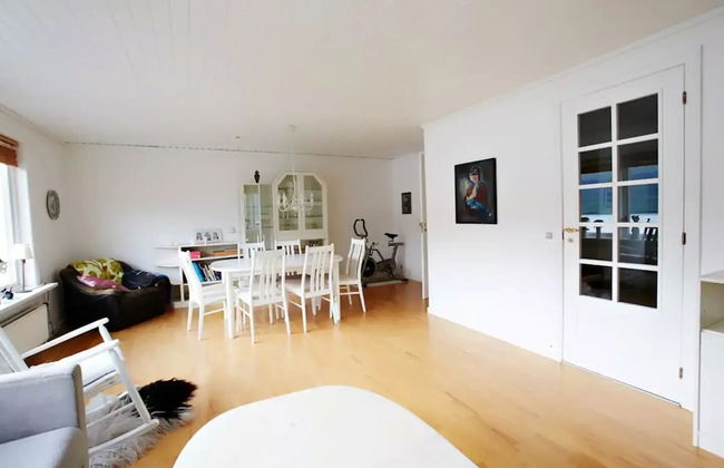 Liljulon - Views - Location - Photo 24