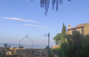 Castel Brunello - Foto 52