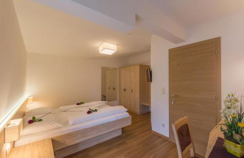 Garni Appartement Alpenresidence - Foto 20