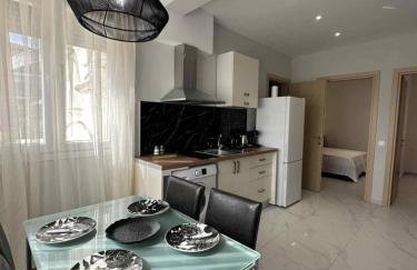 Alexandra's garden - Photo 31