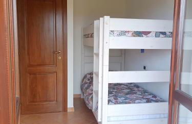 Abete Bianco - Photo 18