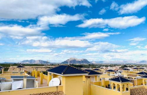 Excelente Apartamento Ático - Foto 31