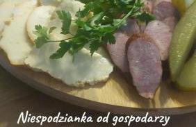 Domki Dream House Resort 606-436-626 - Foto 26