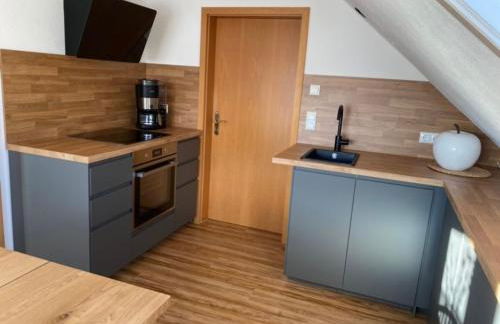 Morgensonne - Foto 12