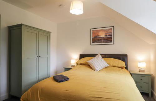 Apartment in Foyers - Foto 16