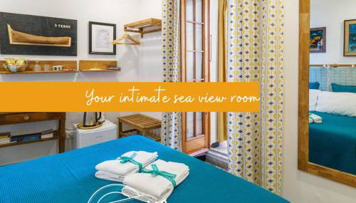 Ventu De Ma Studios and Rooms - Foto 3, Other