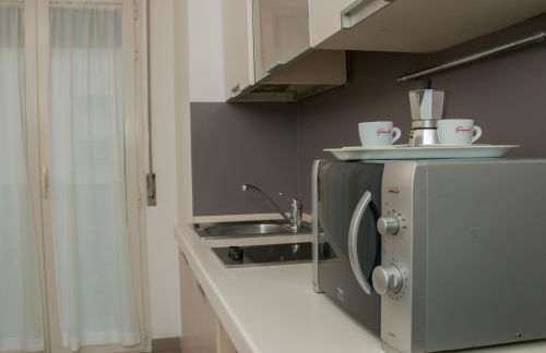 Residence Art - Photo 35