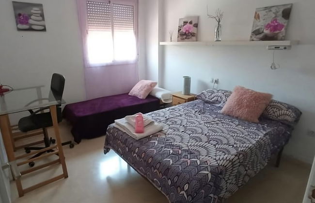 Atico Queen Itimad - Foto 11