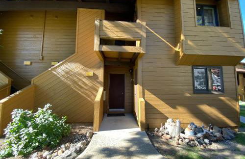 Wild Flower 39 Apartment - Foto 27