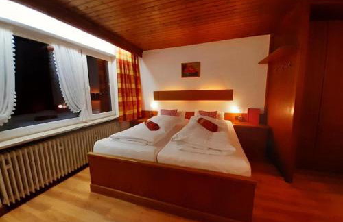 Landhaus Pichler mit Sauna - Photo 26