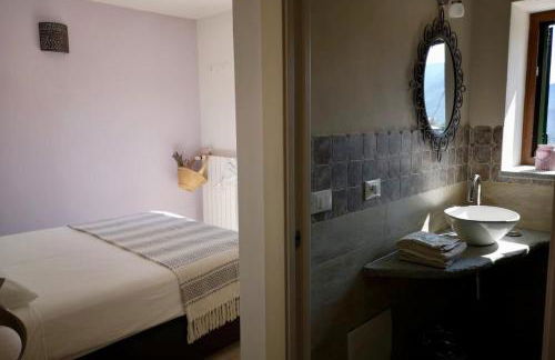 Agriturismo LaValleggia - Foto 61