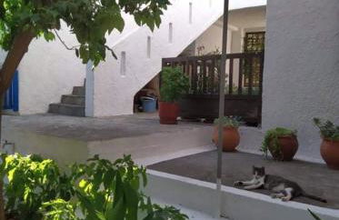 Stamoulis Apartments - Foto 25