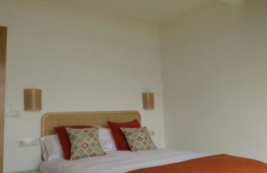 Casa da Ramona - Foto 24