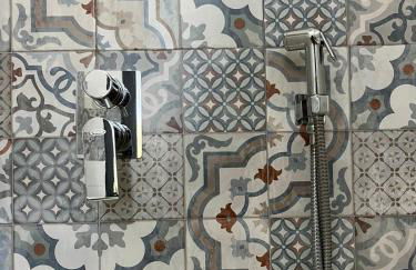 Casa Piredda Icore IUN R7749 - Foto 47