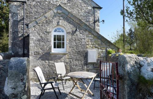 Moor View Chapel - Foto 2