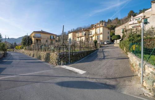 Relax & Confort con Free Parking, Wi-Fi - Foto 23