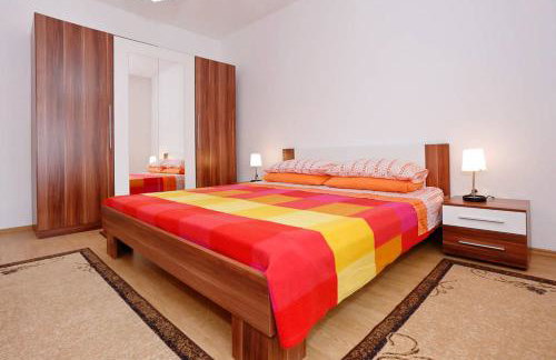 Apartmani Mlinar - Photo 14