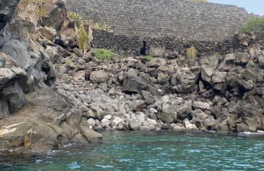 Casa Bella - Foto 16