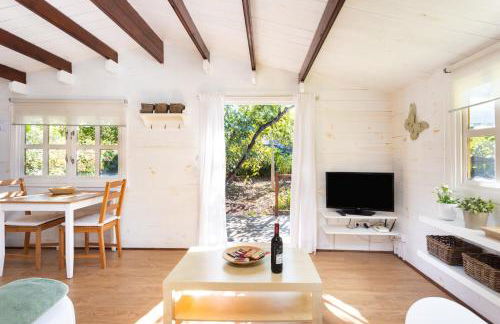 Home2Book Cozy Cottage Bougainville, Peace Retreat - Foto 2