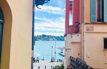 Loft - centre historique - Photo 27