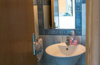 ELLE Apartment - Foto 17