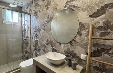 Artemis Apartments - Foto 23