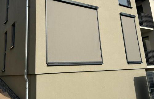 FREIRAUM Apartments Neuleiningen - Foto 27