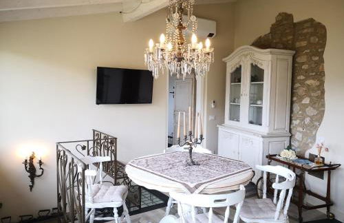 Florinda Lemon's Suite - Foto 19