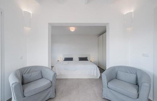 Es Raco Sa Rapita - Foto 19