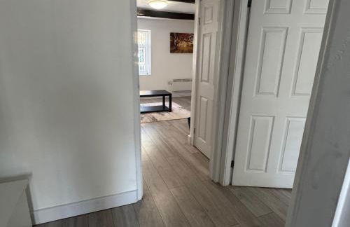 Sowerby Apartment - Foto 28