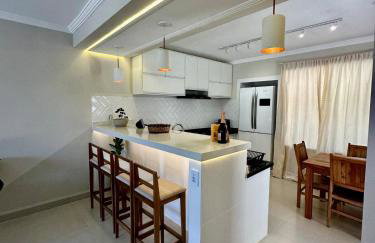 Casa da Pedra - Foto 26