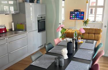 Sunny Side Straelen, 110 qm - Foto 5