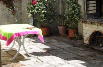 TheNi Olive Grove Villa - Foto 19