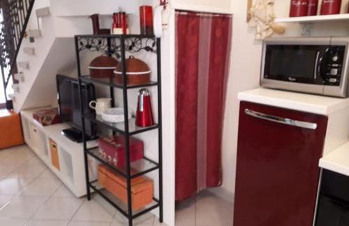 Casa Costa Rei Villasimius - Foto 10