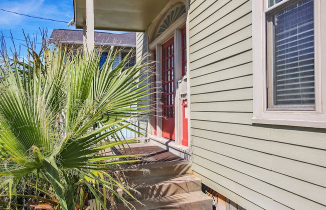 The Big Kahuna Manor - Foto 28