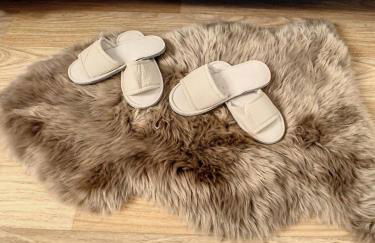 Appartement Paris Disney Parking Gratuit - Foto 11