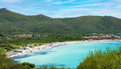 Casa Ibiscus - Foto 3