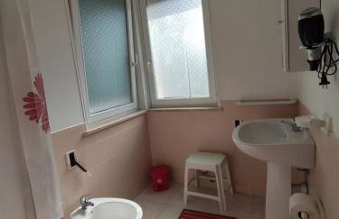 Cave - Rodinò Monolocale - Foto 29