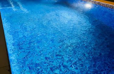 Casa Alegriá - 3 bedrooms villa with private pool - Foto 20