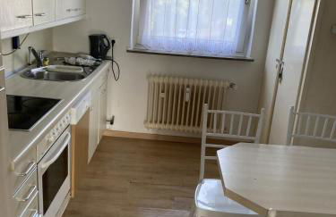 Rentarooms - Photo 6