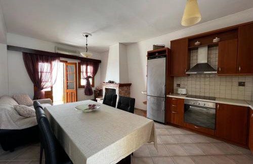 Anemos Apartments - Photo 52