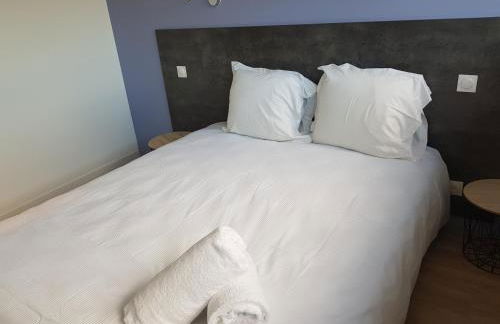 Appartement Terrasses - Foto 25