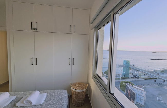 01 LIM - Stay Sky Apartment - Foto 53