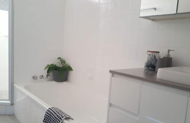 Wyuna Beachfront Holiday Apartments - Foto 37