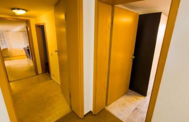 Charmante Ferienwohnung in Nördlingens Altstadt - Foto 17