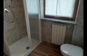 Il Gatto Ombrellaio - Gateway to Stresa, Lake Maggiore and Mountains - Foto 19