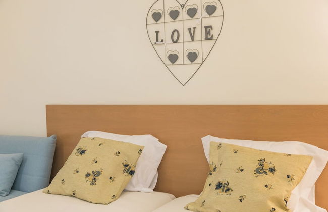 Apartamento A Francos Artist Painting 1 - Foto 6