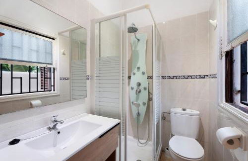 Casa Barreto - Foto 24