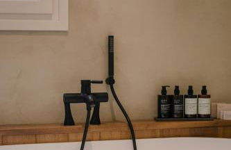 Uberina - Olea Di Assos Villas - Photo 21